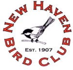 New Haven Bird Club Logo